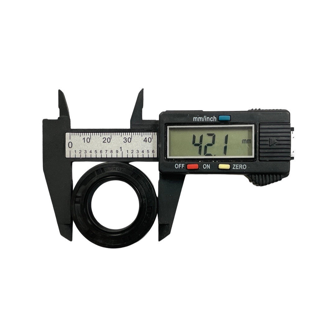 Seal FB25x42x7 for HYTD300-176