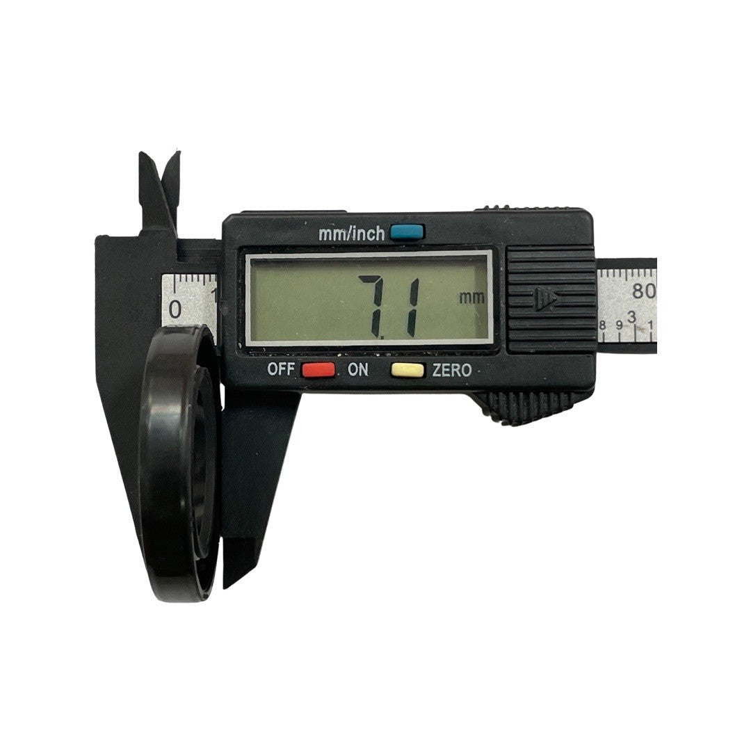 Seal FB25x42x7 for HYTD300-176
