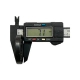 Seal FB25x42x7 for HYTD300-176