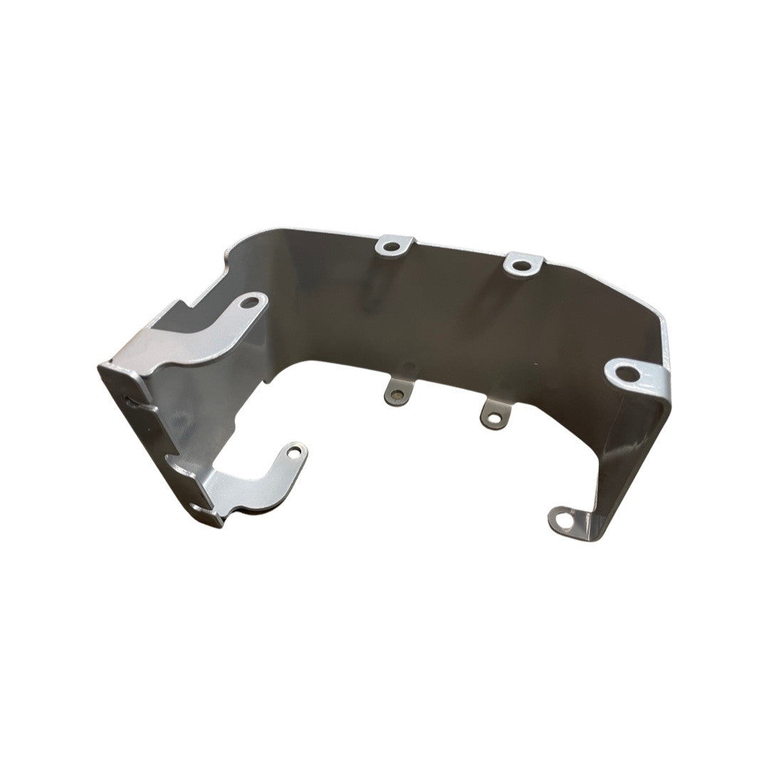 Guard Cover for HYTD300-178