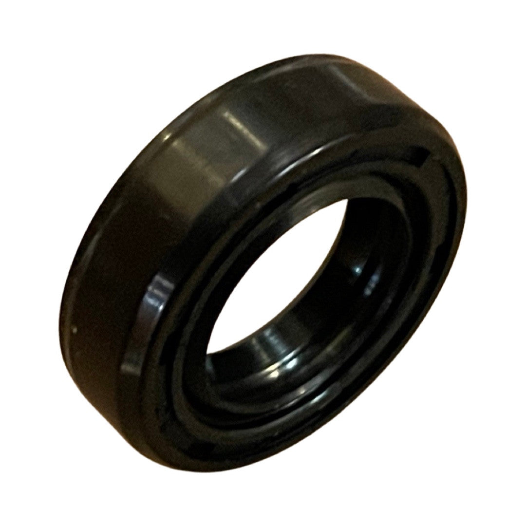 1105190 - Genuine Replacement Seal