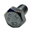 Genuine Replacement Bolt M8X12