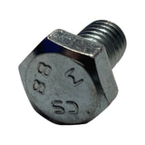 Genuine Replacement Bolt M8X12