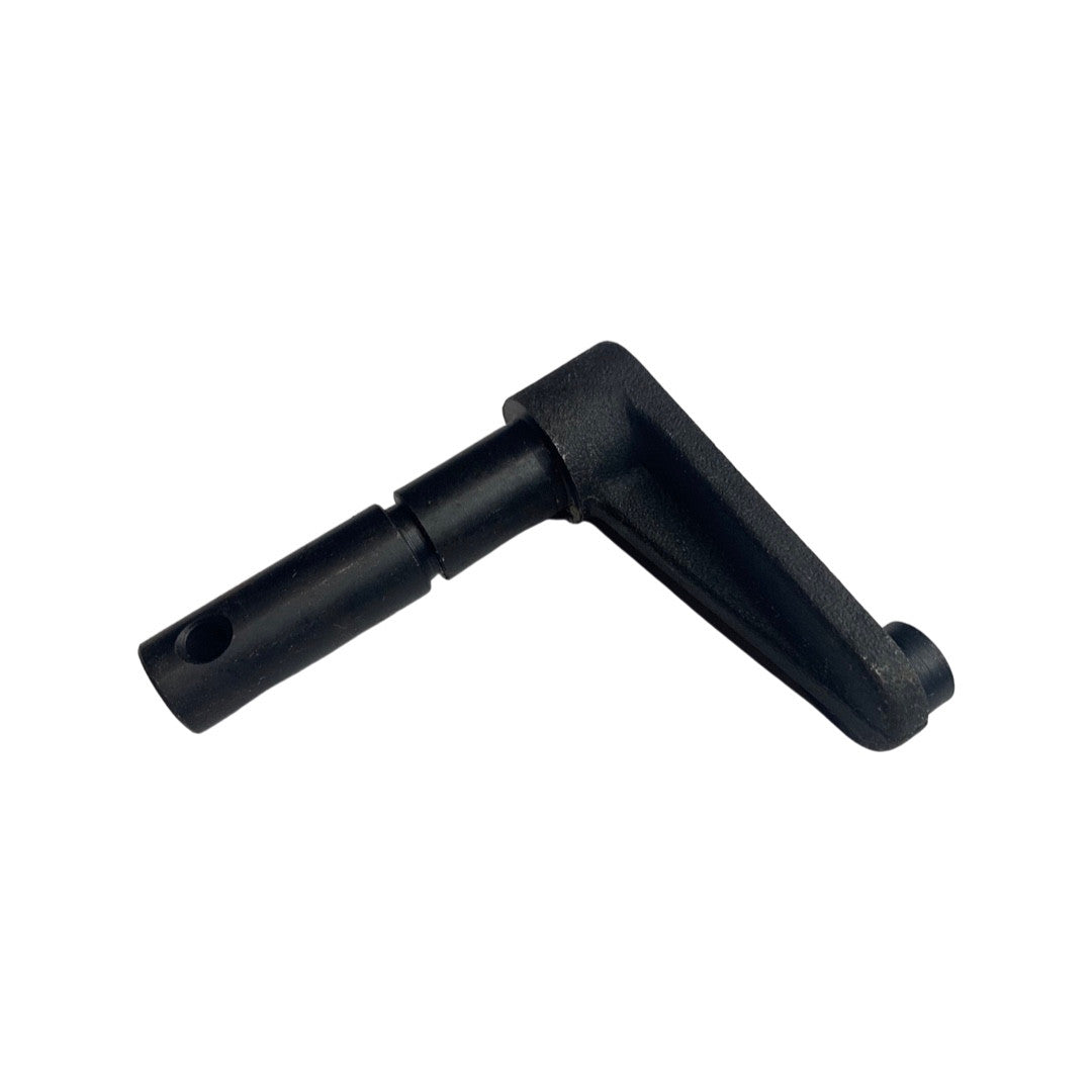 1104013 - Genuine Replacement Gearshift Lever Bracket