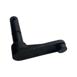 1104013 - Genuine Replacement Gearshift Lever Bracket