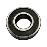 1104018-Genuine Replacement Bearing 6302 for Selected Hyundai Machines Bottom