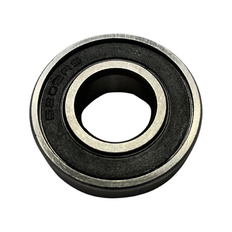 1104018-Genuine Replacement Bearing 6302 for Selected Hyundai Machines Bottom
