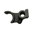 Genuine Replacement Gearshift Fork