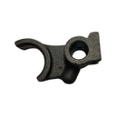 Genuine Replacement Gearshift Fork