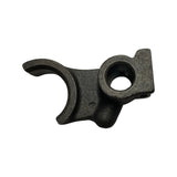 Genuine Replacement Gearshift Fork