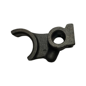 Genuine Replacement Gearshift Fork