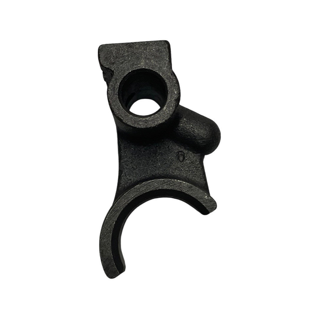 Genuine Replacement Gearshift Fork
