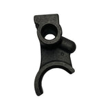 Genuine Replacement Gearshift Fork