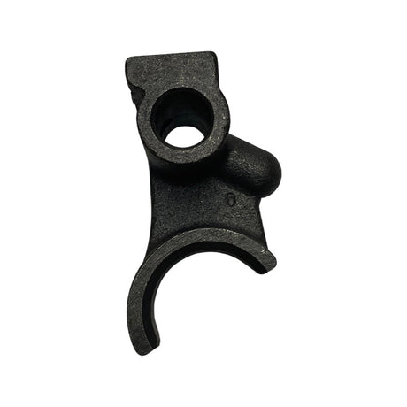 Genuine Replacement Gearshift Fork