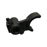 Genuine Replacement Gearshift Fork