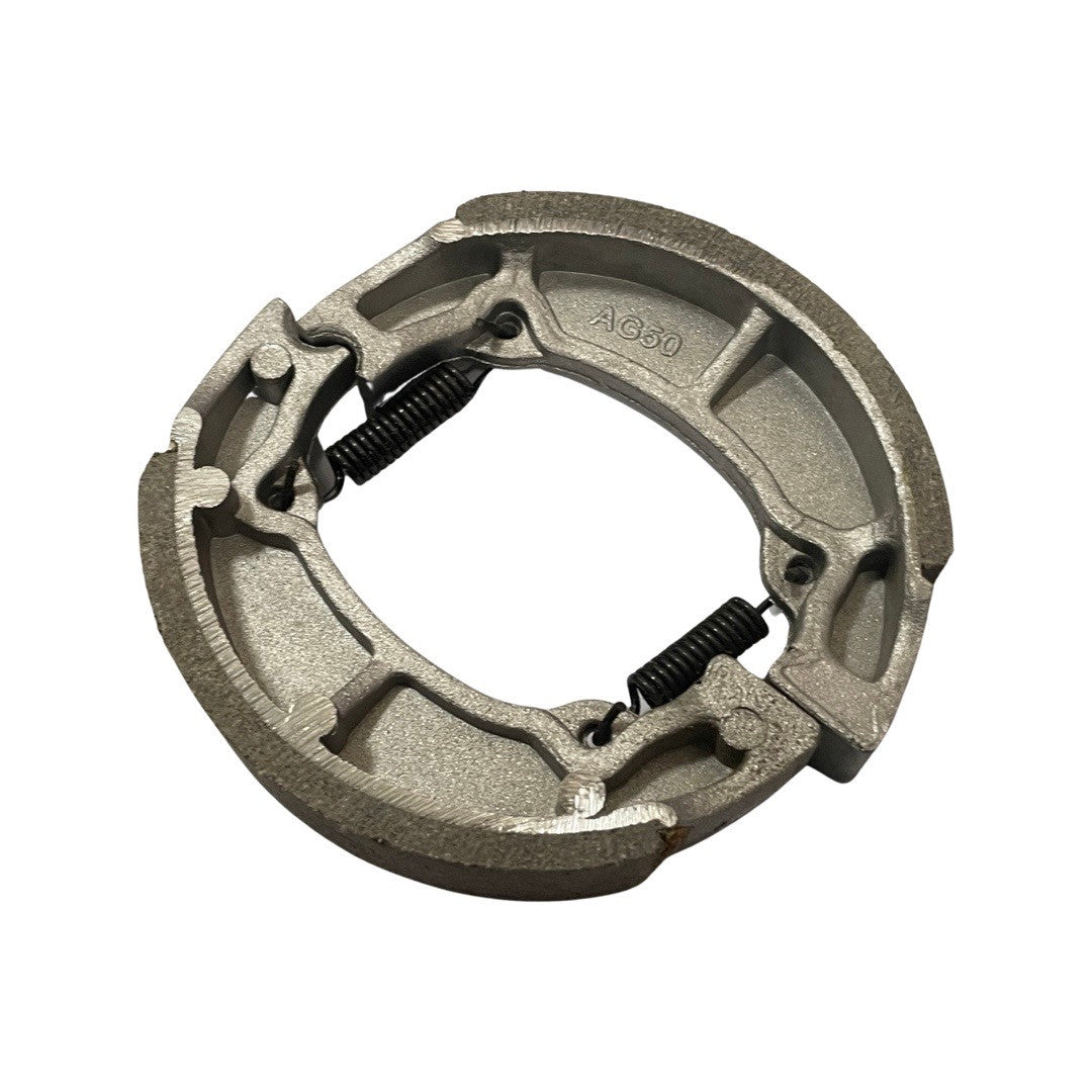 1104025 - Genuine Replacement Brake Assembly
