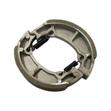 1104025 - Genuine Replacement Brake Assembly