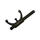 1104032 - Genuine Replacement Expansion Brake Cover