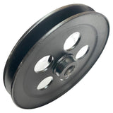 1104044 - Genuine Replacement Large Belt Pulley