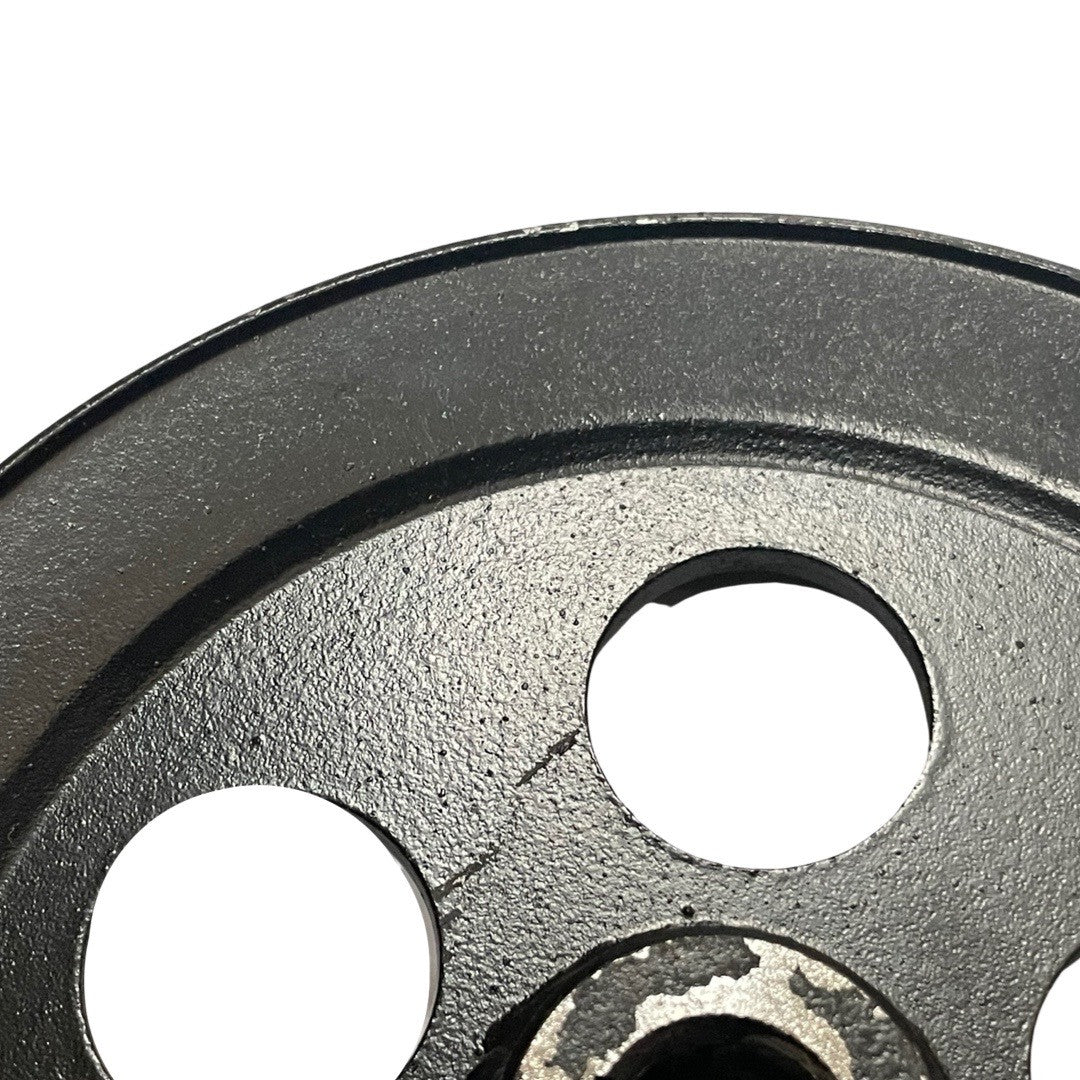 1104044 - Genuine Replacement Large Belt Pulley