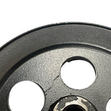 1104044 - Genuine Replacement Large Belt Pulley