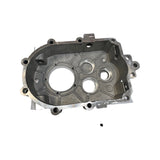 1104053 - Genuine Replacement Gear Box Case ( L)