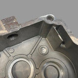 1104053 - Genuine Replacement Gear Box Case ( L)