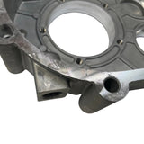 1104053 - Genuine Replacement Gear Box Case ( L)