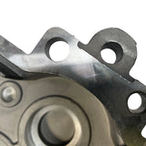 1104053 - Genuine Replacement Gear Box Case ( L)