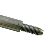 1104057 - Genuine Replacement Output Shaft