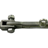 1104057 - Genuine Replacement Output Shaft