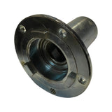 1104083-Genuine Replacement Output Shaft Bushing