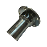 1104083-Genuine Replacement Output Shaft Bushing