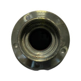 1104083-Genuine Replacement Output Shaft Bushing