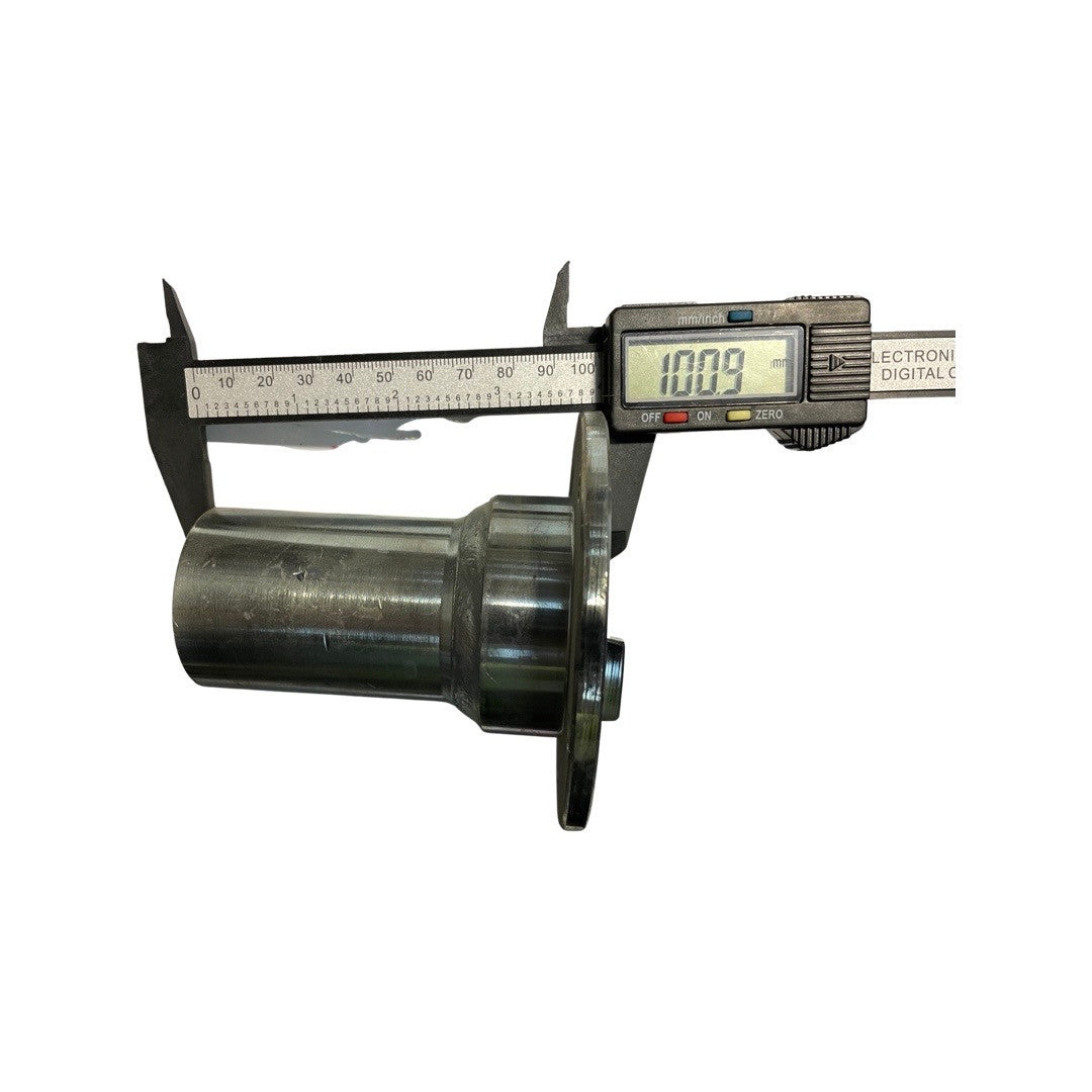 1104083-Genuine Replacement Output Shaft Bushing