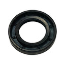 1104084 - Genuine Replacement Seal