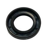1104084 - Genuine Replacement Seal