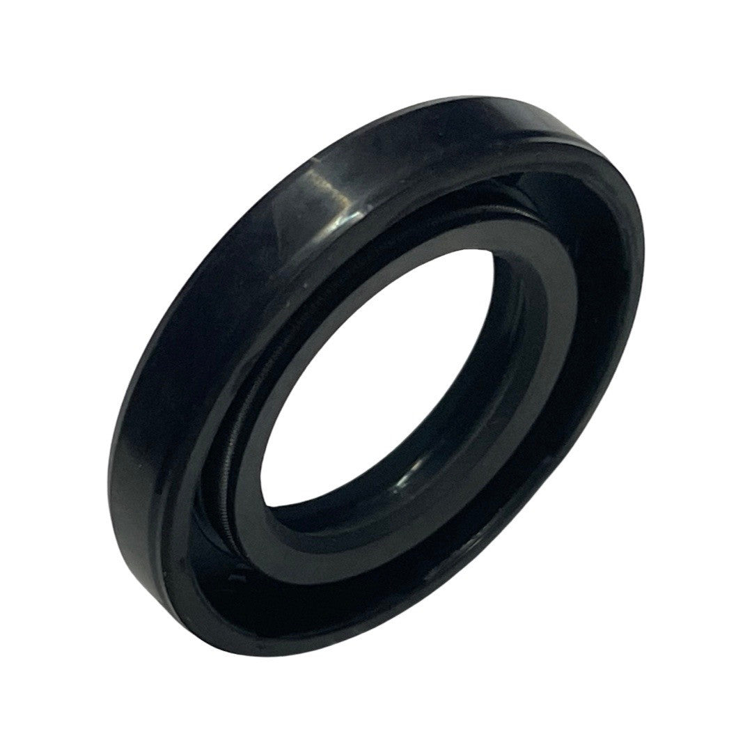 1104084 - Genuine Replacement Seal