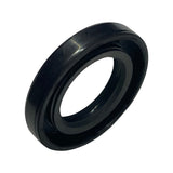 1104084 - Genuine Replacement Seal