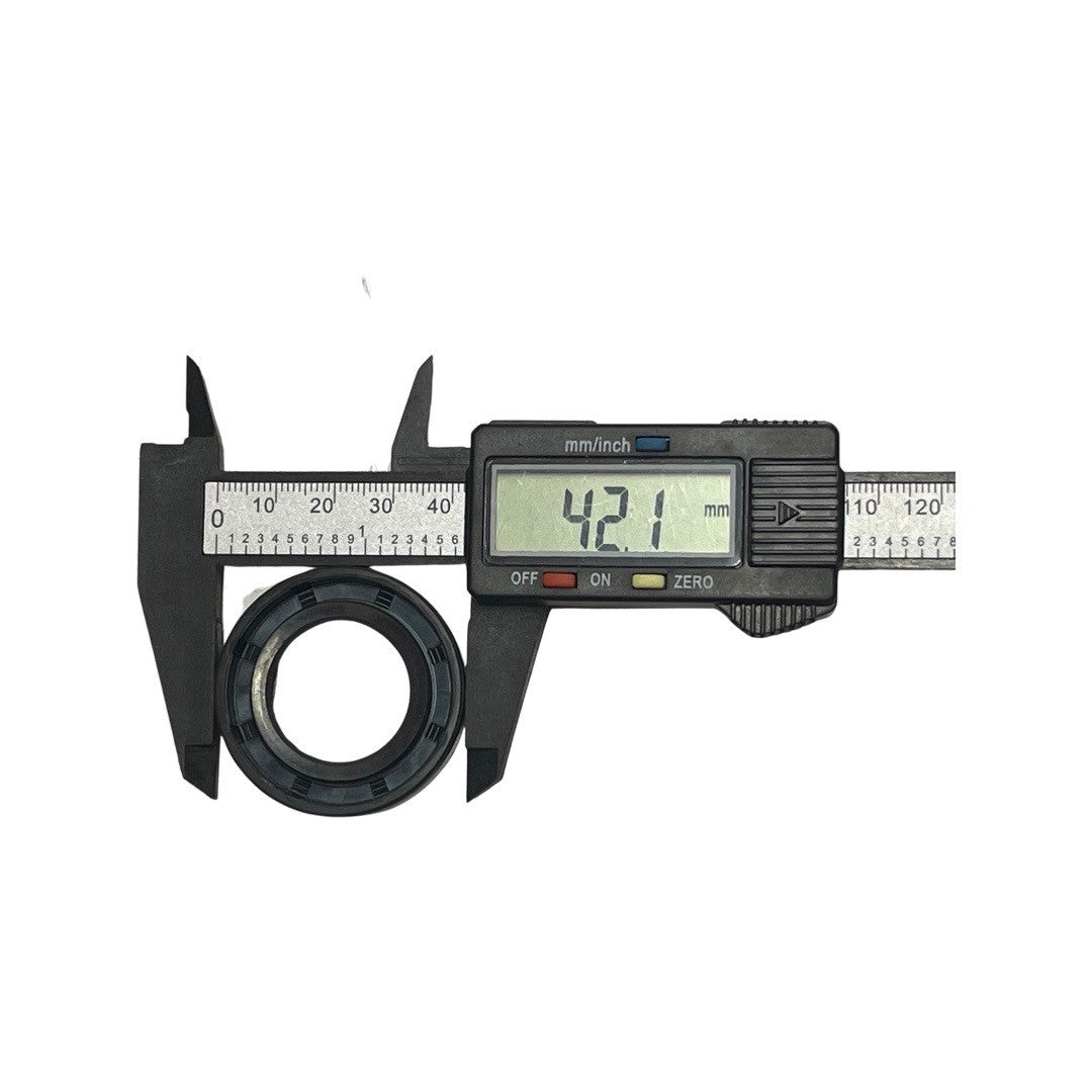 1104084 - Genuine Replacement Seal