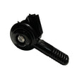 Genuine Replacement Throttle Lever