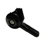 Genuine Replacement Throttle Lever