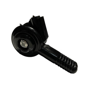 Genuine Replacement Throttle Lever