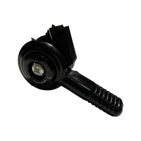 Genuine Replacement Throttle Lever