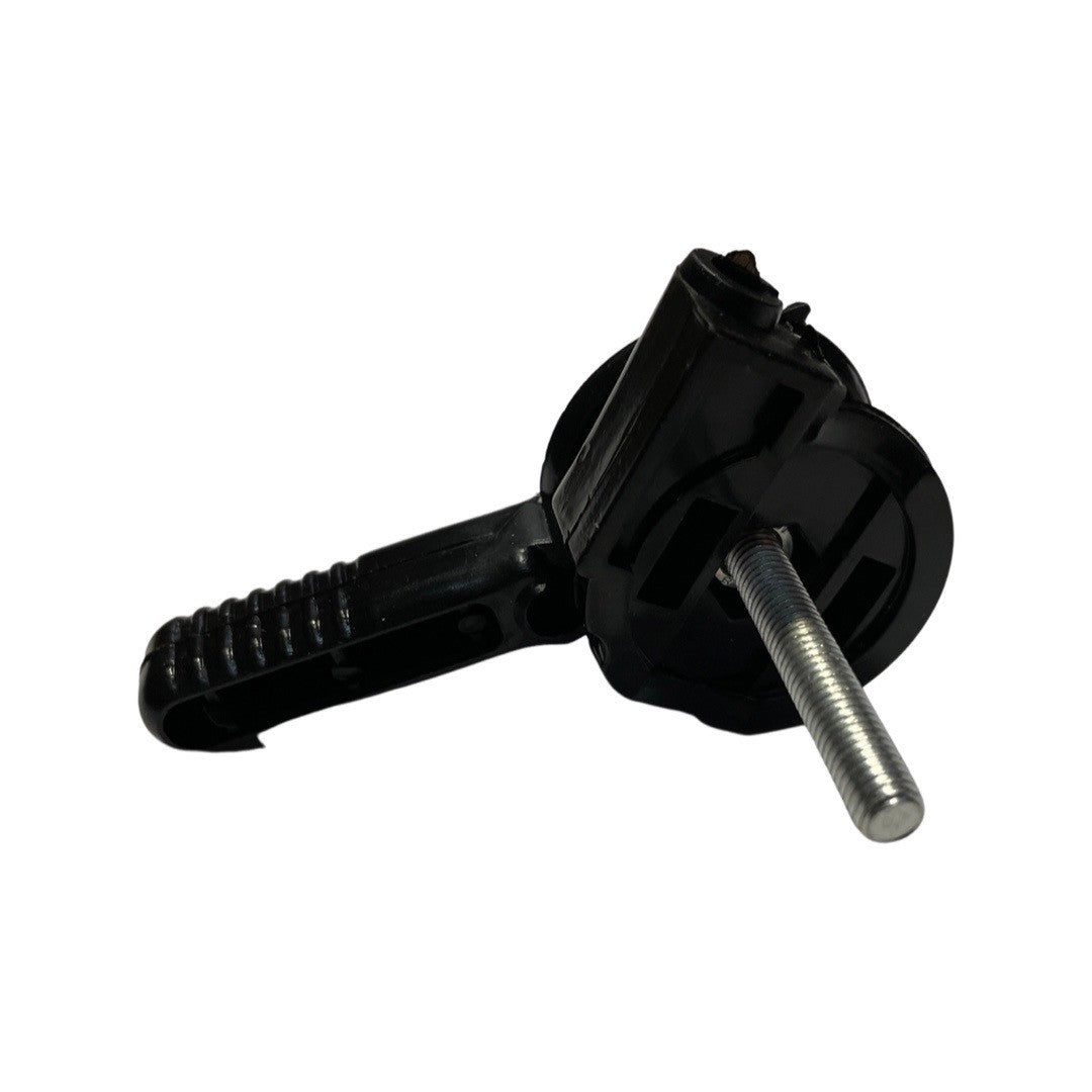 Genuine Replacement Throttle Lever