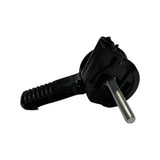 Genuine Replacement Throttle Lever