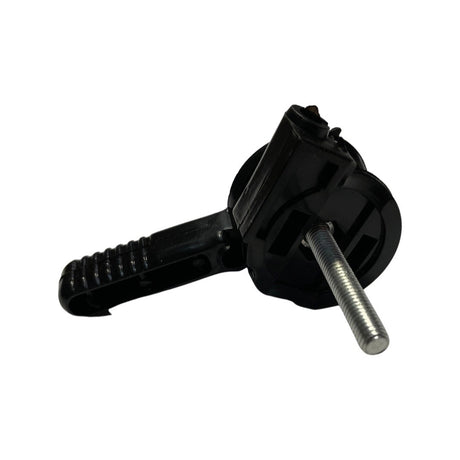 Genuine Replacement Throttle Lever