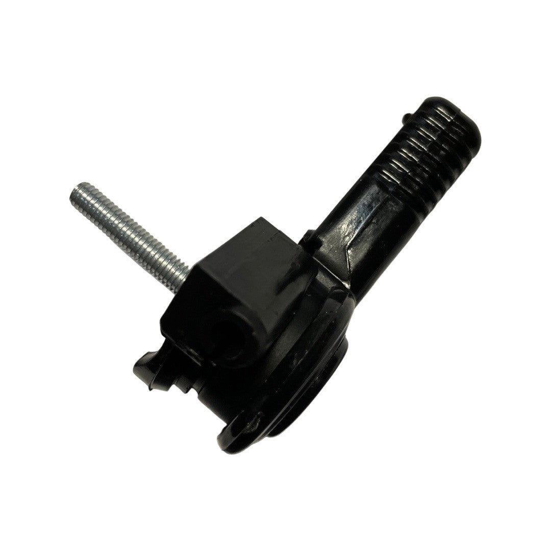 Genuine Replacement Throttle Lever