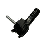 Genuine Replacement Throttle Lever