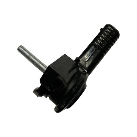 Genuine Replacement Throttle Lever